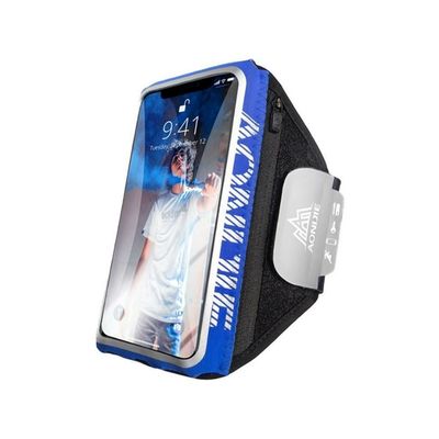 Aonijie A7101 Running Armband