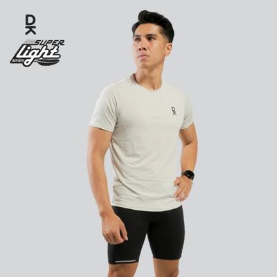 Duraking Jersey Olahraga Pria Super Light Series Upgraded