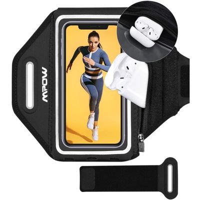 MPOW Phone Armband