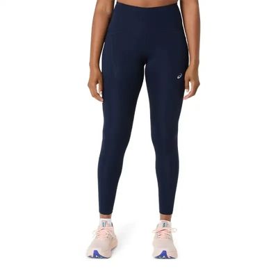 ASICS ROAD High Waist Tight Women
