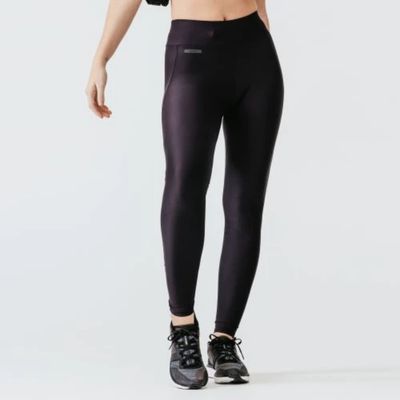 Decathlon Kalenji Dry+ Running Tights Women