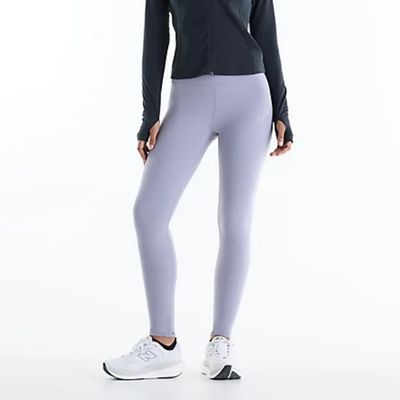New Balance Harmony High Rise Legging