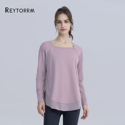 Reytorrm Hijab Sport CX010