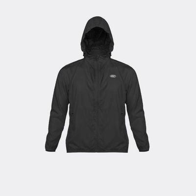 Specs Skylite Running Jacket