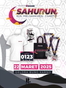 Sahurun