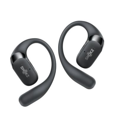 Shokz OpenFit 2