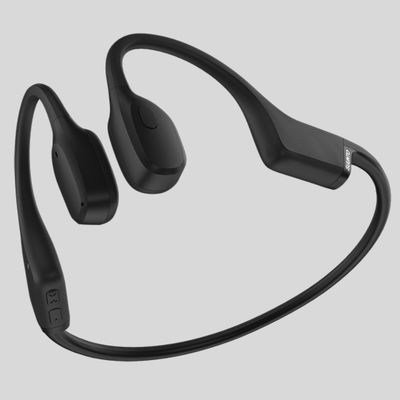 Suunto Sonic