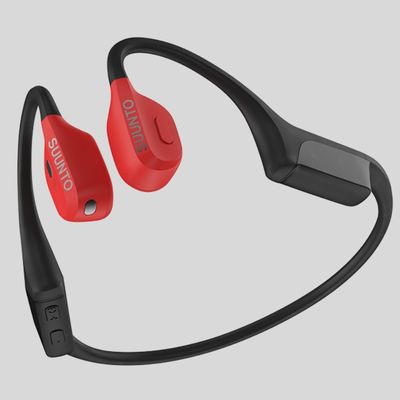 Suunto Wing