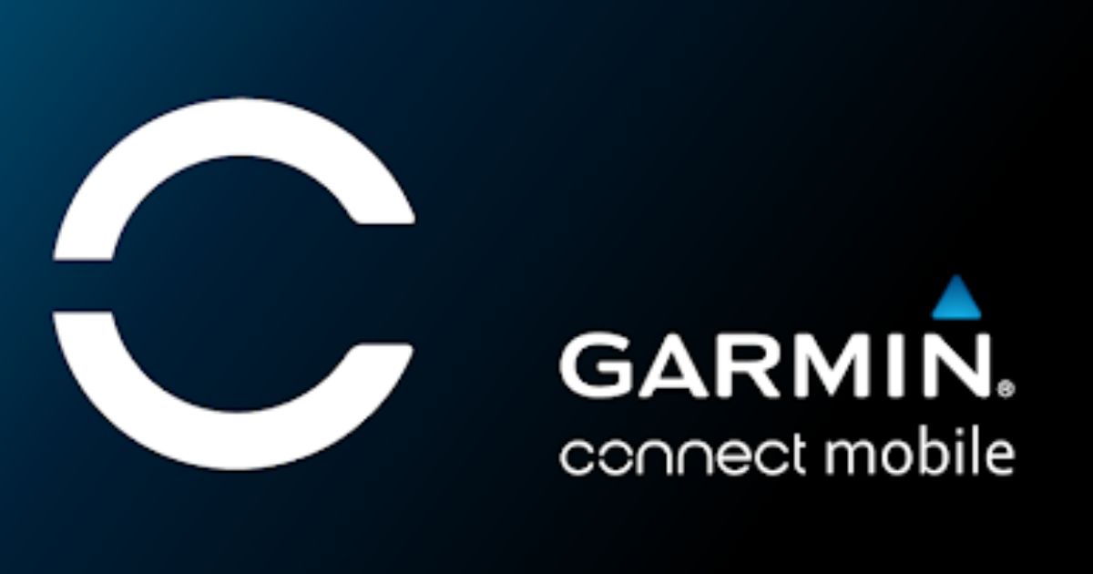 Rekomendasi Aplikasi Lari