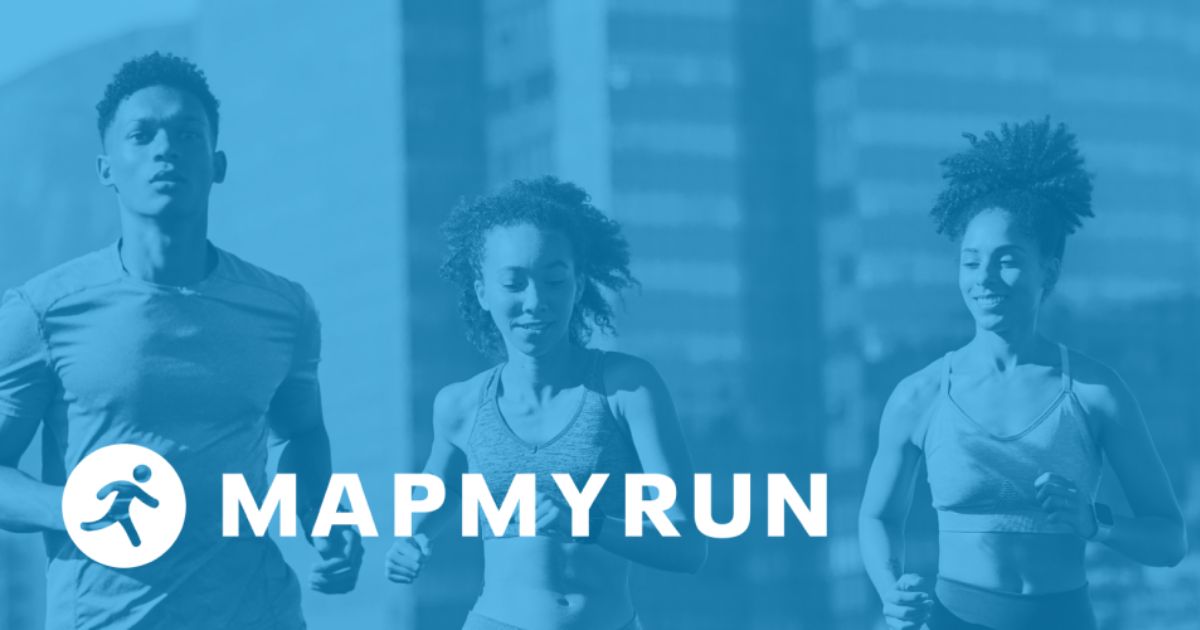 Rekomendasi Aplikasi Lari