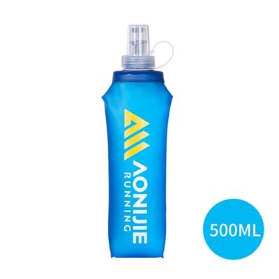 Aonijie Soft Flask SD30 500ml