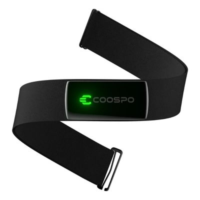 COOSPO H9Z Heart Rate Monitor