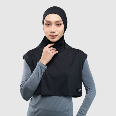 HIA EveryWear Adeeva Hijab
