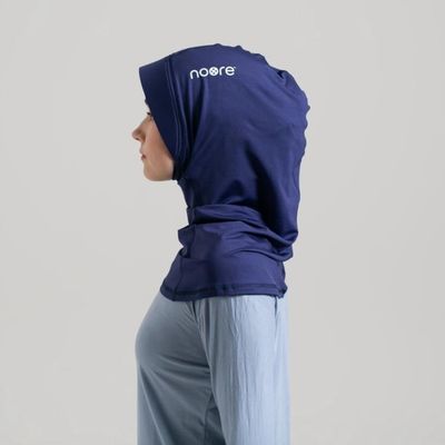NOORE Veda Pro Hijab