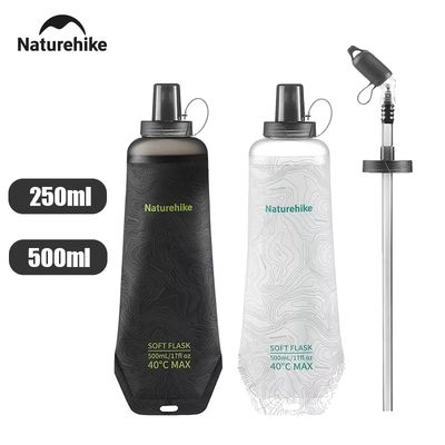 Naturehike Soft Flask 500ml