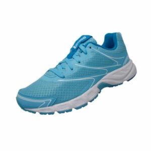 Brand Sepatu Lari Lokal