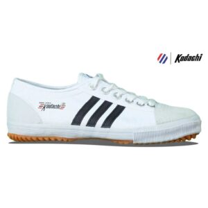 Brand Sepatu Lari Lokal
