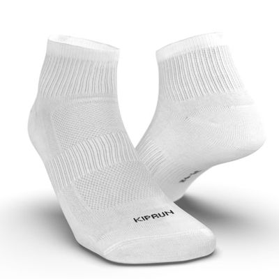 Kiprun Running Socks