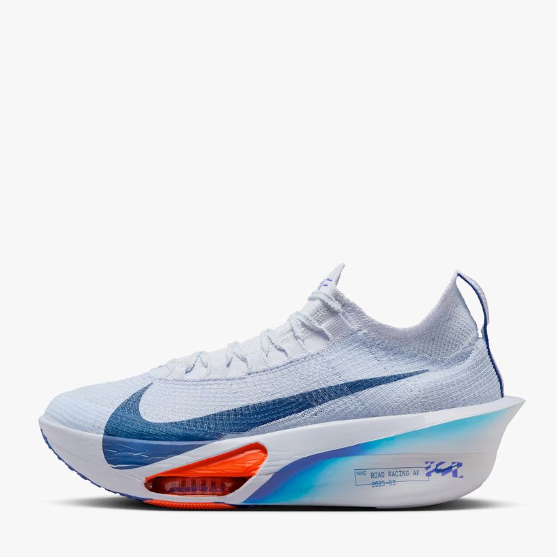 Nike Alphafly 3