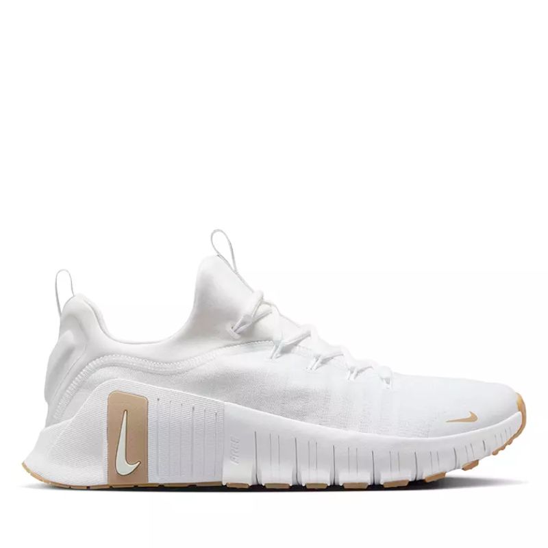 Nike Free Metcon 6
