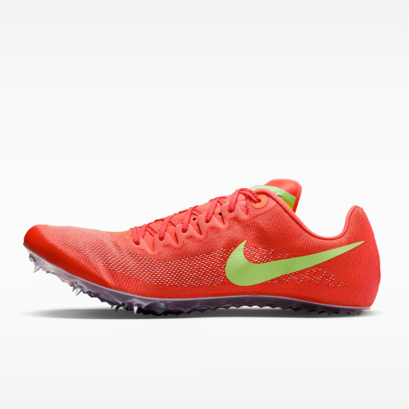 Nike Ja Fly 4