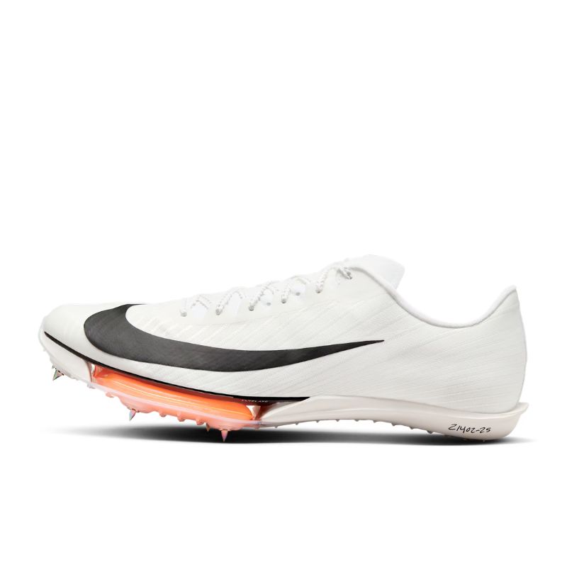 Nike Maxfly 2