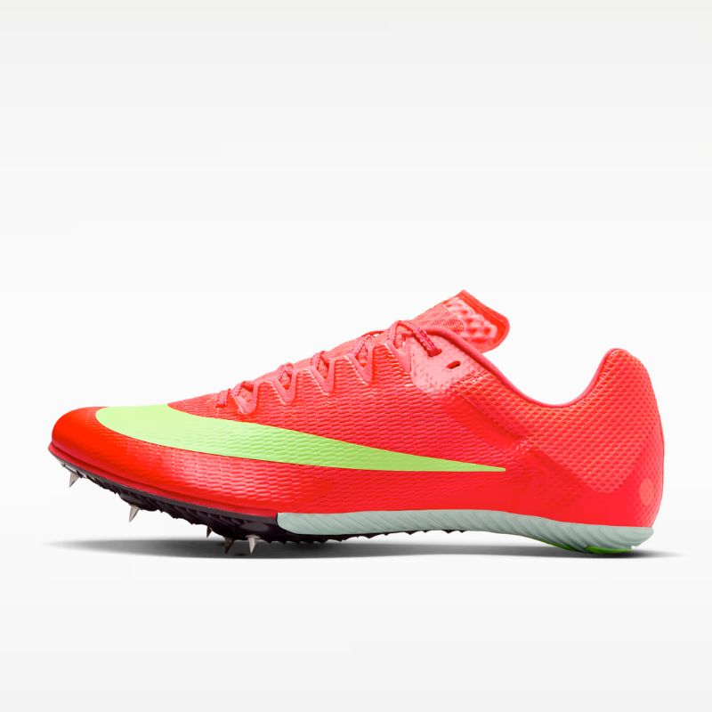 Nike Rival Sprint