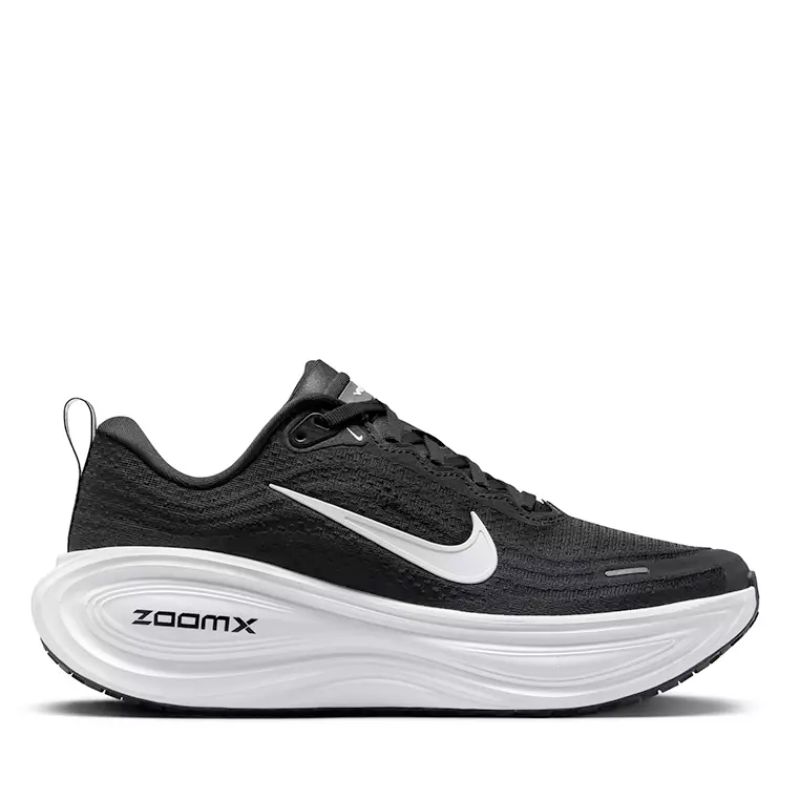 Nike Vomero Plus