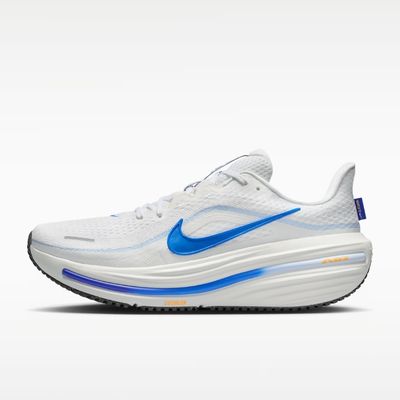 Nike Winflo 12