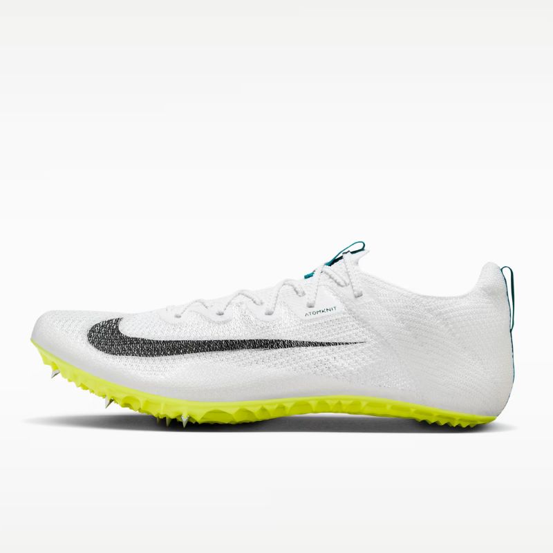 Nike Zoom Superfly Elite 2