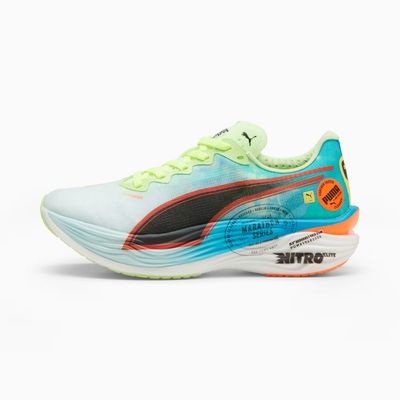 Puma Deviate Nitro Elite 3
