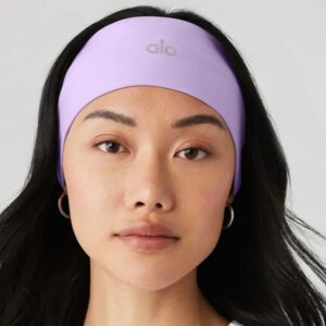 Headband Olahraga Alo