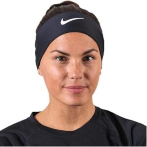 Headband Olahraga Nike