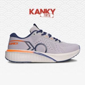 Sepatu Lari Kanky