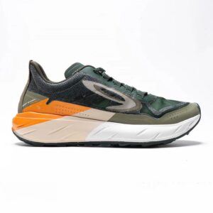 Sepatu Running 910 Nineten Terbaik