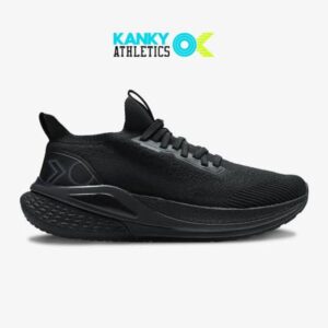 Sepatu Lari Kanky