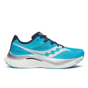 rekomendasi sepatu lari saucony
