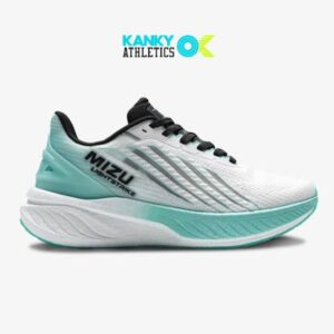 Sepatu Lari Kanky