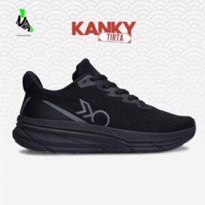 Sepatu Lari Kanky