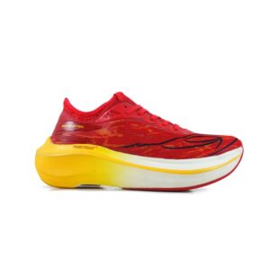 Sepatu Running 910 Nineten Terbaik