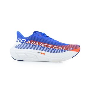 Sepatu Running 910 Nineten Terbaik
