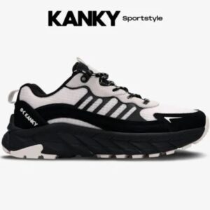 Sepatu Lari Kanky
