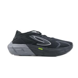 Sepatu Running 910 Nineten Terbaik