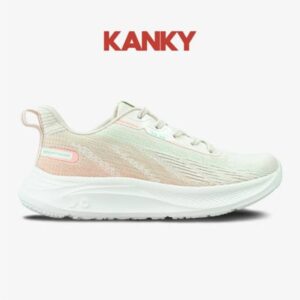Sepatu Lari Kanky