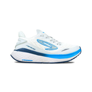 Rekomendasi Sepatu Running Nineten: Aurorun