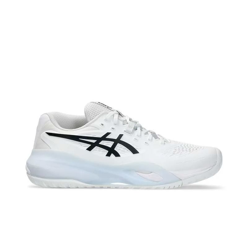 ASICS Gel-Resolution