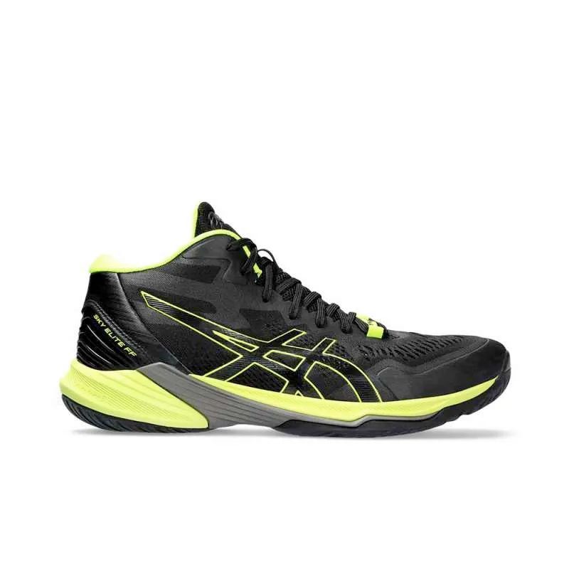 ASICS Men Sky Elite FF MT 2