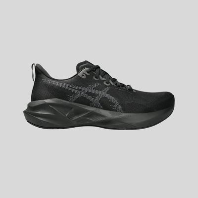 ASICS Novablast 5