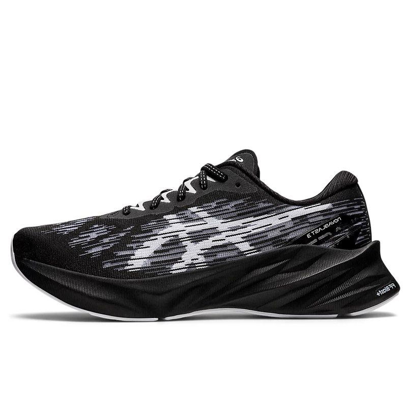 Asics Novablast 3