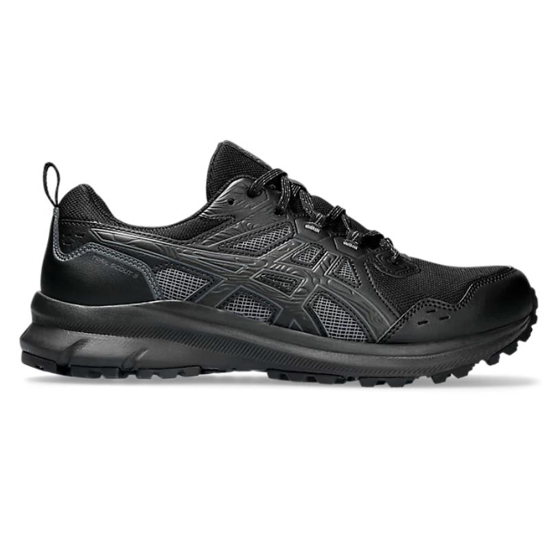Asics Trail Scout 3